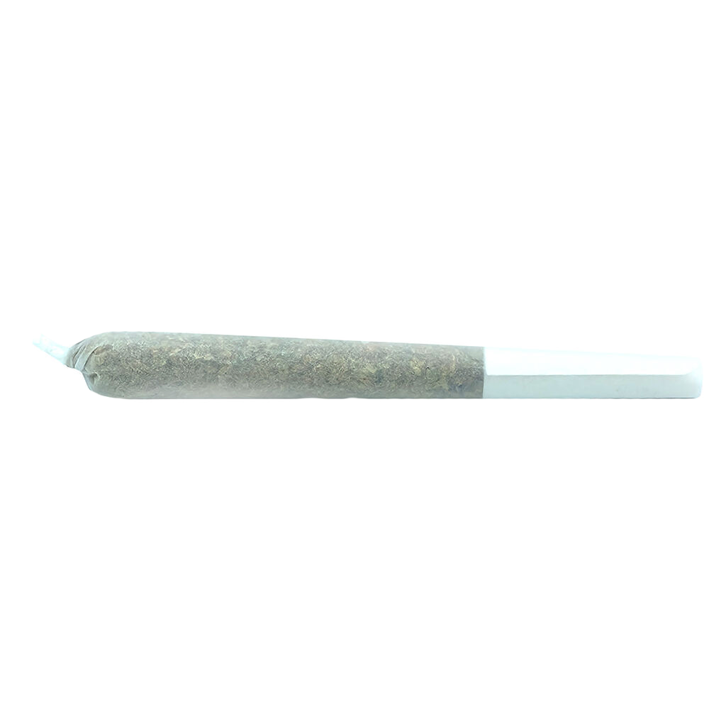 Donair Kush Pre-Roll